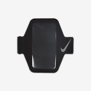 Nike Lean Plus Fascia per il braccio