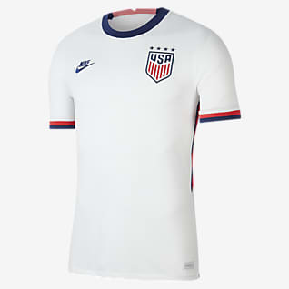 nike usa soccer jacket