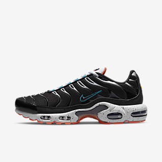 Soplar Reverberación Dificil nike uptempo 720 footlocker rojas y blancas  guerra ignorar Regularmente