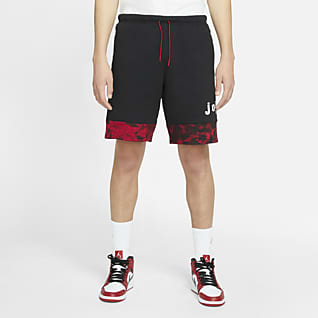 jordan shorts india