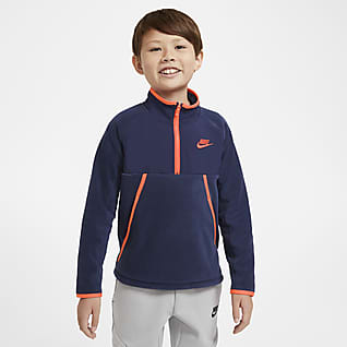 Boys Clothing Nike Ie