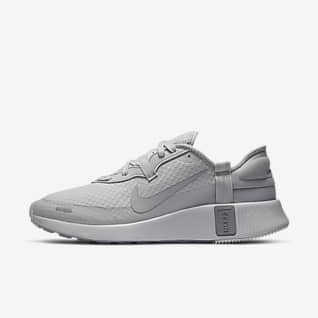 nike shoes boxing day sale