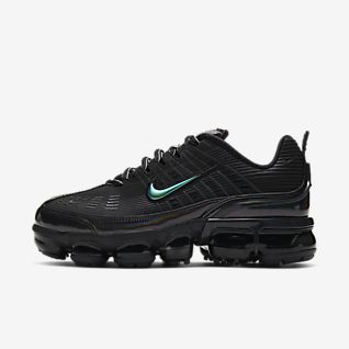 nike schuhe vapormax damen