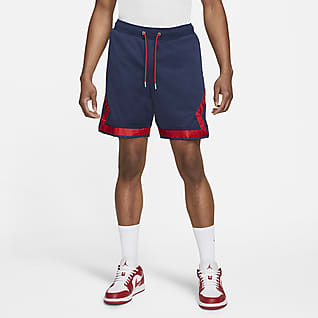 Nike air jordan shorts uk Clearance