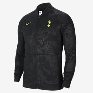 Nike manager jacket fpl clearance