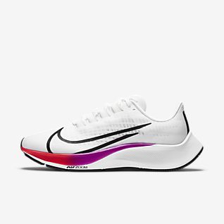 Women's Running Neutral Feel Shoes. Nike CZ