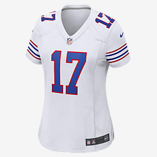 Buffalo Bills NFL. Nike.com