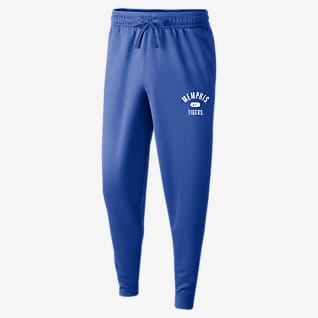 Nike College Spotlight (Memphis) Men's Pants