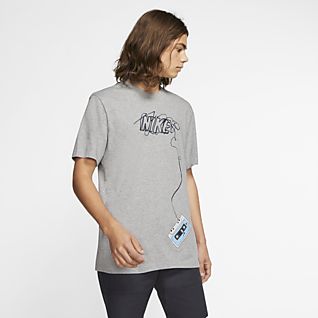 playeras nike sb