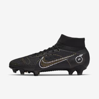 Nike Mercurial Superfly 8 Pro FG Firm-Ground Soccer Cleats