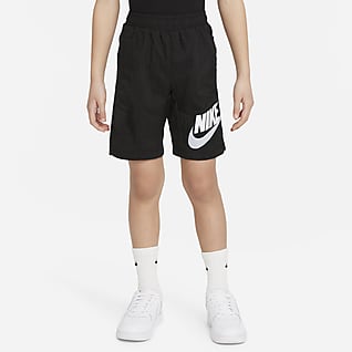 Nike Shorts för barn