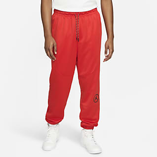 Chandal nike hombre azul rojo y blanco