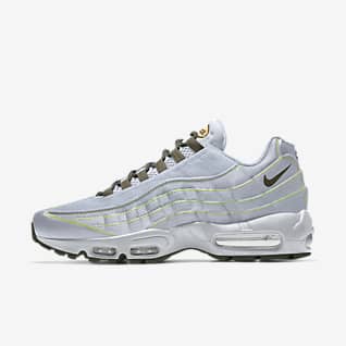 nike air max 95 size guide