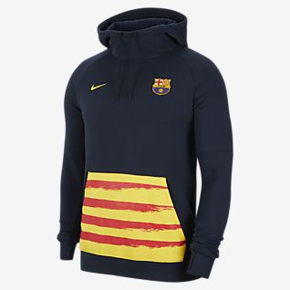 felpa nike uomo calcio felpa nike uomo calcio