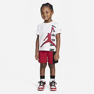 Babies Toddlers Boys Jordan Nike Com Babies Toddlers Boys Jordan Nike Com
