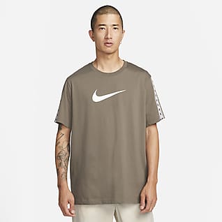 Sconti da Nike. Nike IT