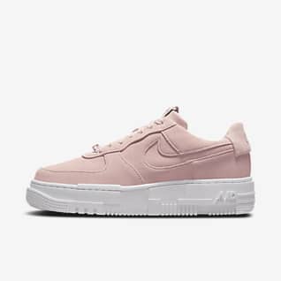 Nike Air Force 1 Pixel Women's Shoes