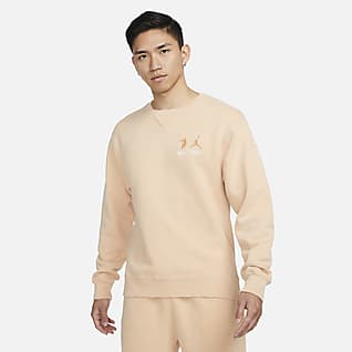 Jordan x UNION Men's Sweatshirt
