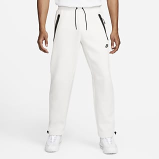 Nike Sportswear Tech Fleece Pantaloni - Uomo