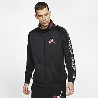 Air Jordan Ropa Hot Sale, UP TO 68% OFF | www.bravoplaya.com