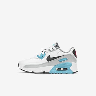air max nike for girls