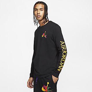 jordan outfits for sale