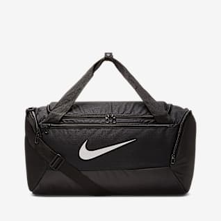 Nike duffel bag sports direct Outlet