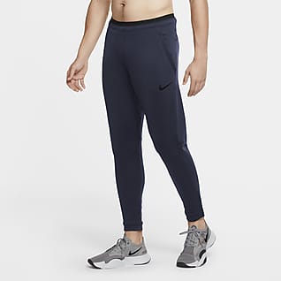 nike mens track pants australia