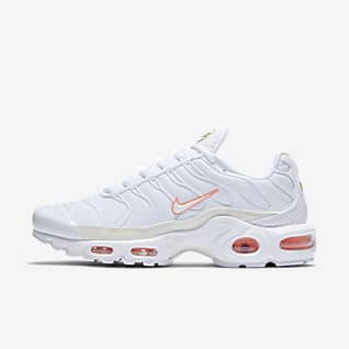 air max plus donna bianche air max plus donna bianche
