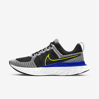 nike flywire shoes mens