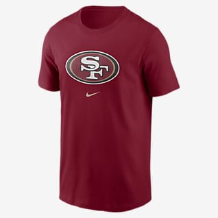 tampa bay buccaneers gear cheap