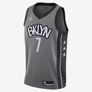 kevin durant jersey sales
