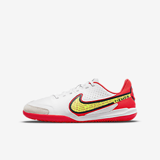 nike tiempo legend 9 academy indoor