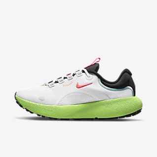 unisex nike sneakers