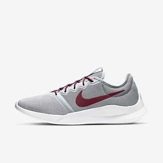 nike flywire shoes