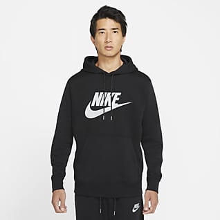 Nike公式 メンズ Tシャツ トップス ナイキ公式通販