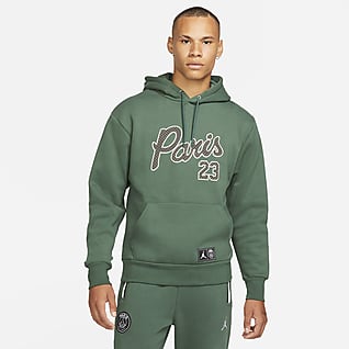 Jordan Paris Saint-Germain. Nike US