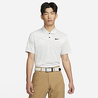 Mens Polos. Nike.com