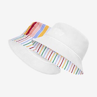 nike women's hats