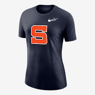 Nike College (Syracuse) Women's T-Shirt