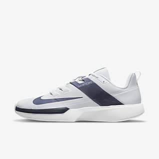 NikeCourt Vapor Lite Men's Hard Court Tennis Shoes