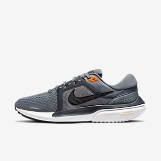 Nike Air Zoom Vomero 16 Erkek Yol Koşu Ayakkabısı