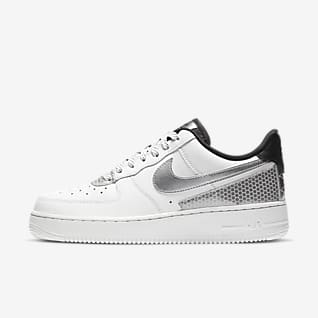 Nike Air Force 1 für Damen. Nike CH
