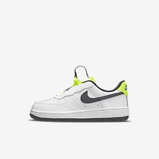 Nike公式 キッズ バスケットボール ナイキ公式通販