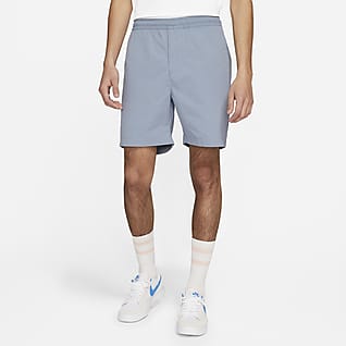 nyjah huston nike shorts