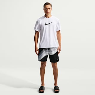 Negro/Gris azulado/Gris lobo/Platino puro
