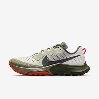 Nike Air Zoom Terra Kiger 7 Zapatillas de trail running - Hombre