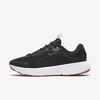 Womens Black Shoes. Nike.com