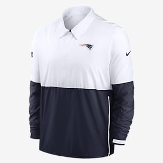 nike nfl patriots