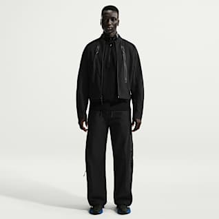 Black/Black/Black